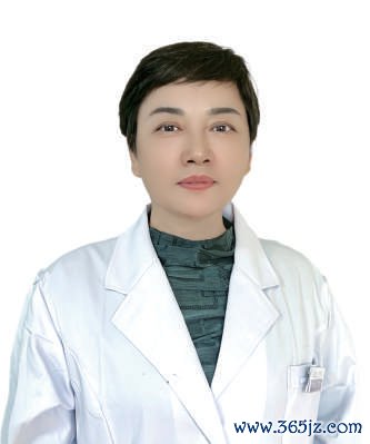 京城名医｜郭素芬：针药聚积 爱护心脑血管疾病