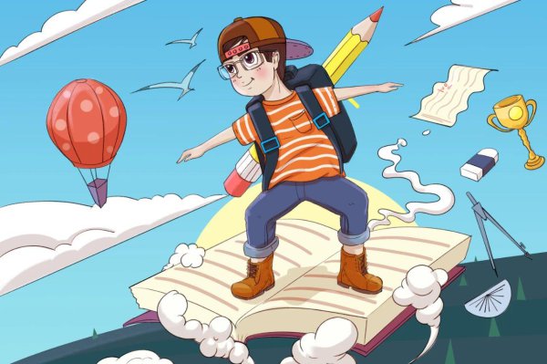 @家长 暑期孩子的安全防护要作念好 这几件事请慎重→