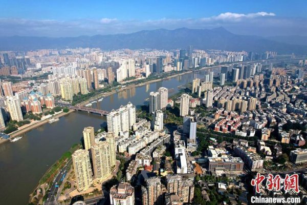 多地调理公积金存缴基数，若何影响你的公积金？